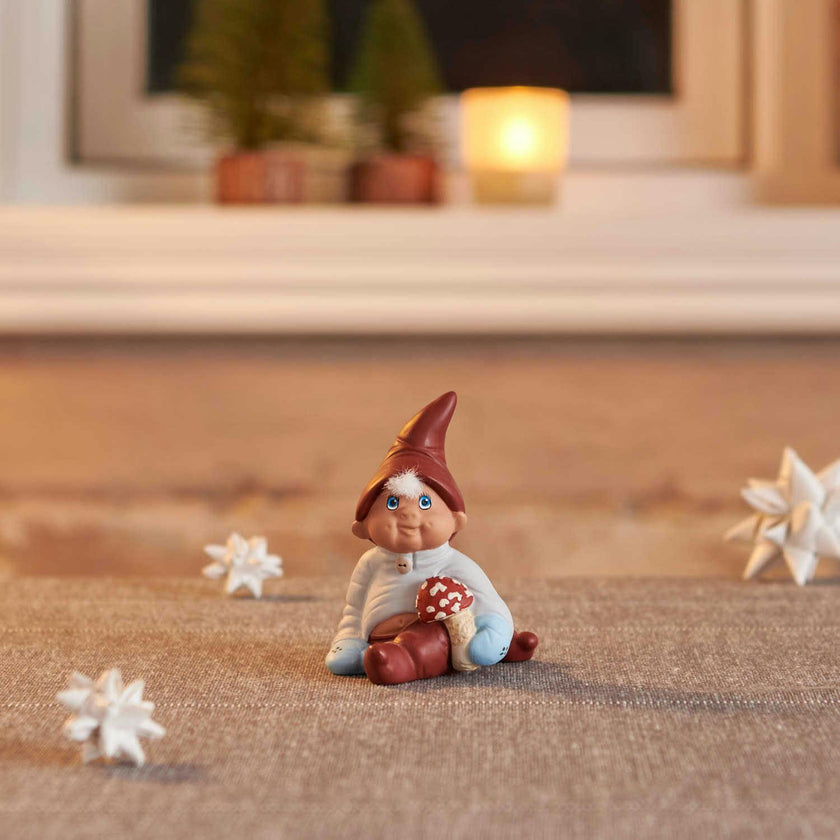 Robert Elf