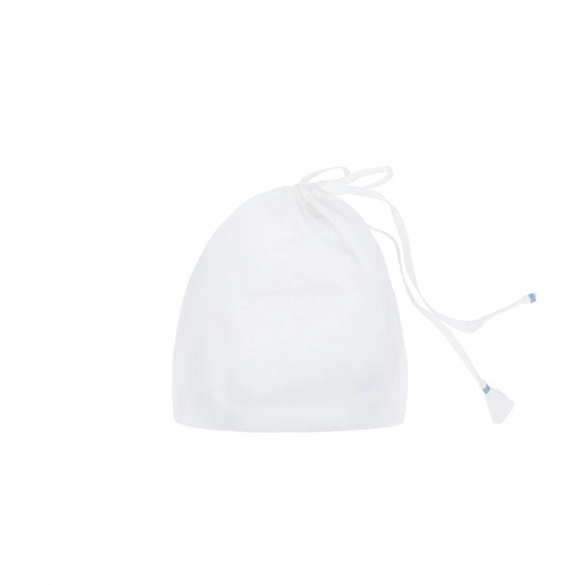 women's white embroidered short pareo