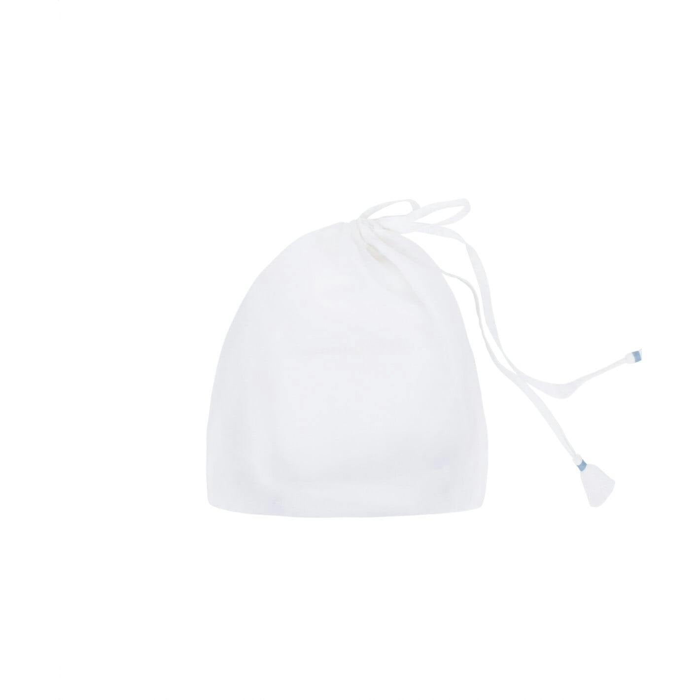 women's white embroidered short pareo