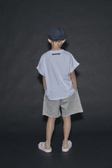 Wander Shorts