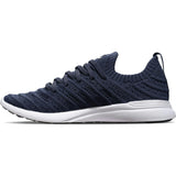 Youth Techloom Wave Sneakers