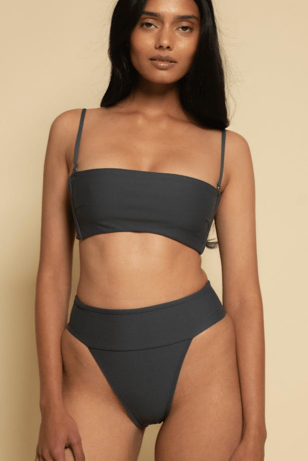 Summer Variation Bikini Top