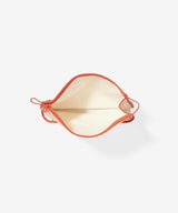 Large Zip Bag