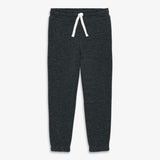 Kids sweatpant