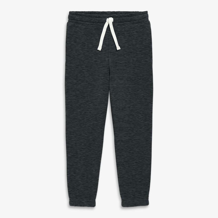 Kids sweatpant