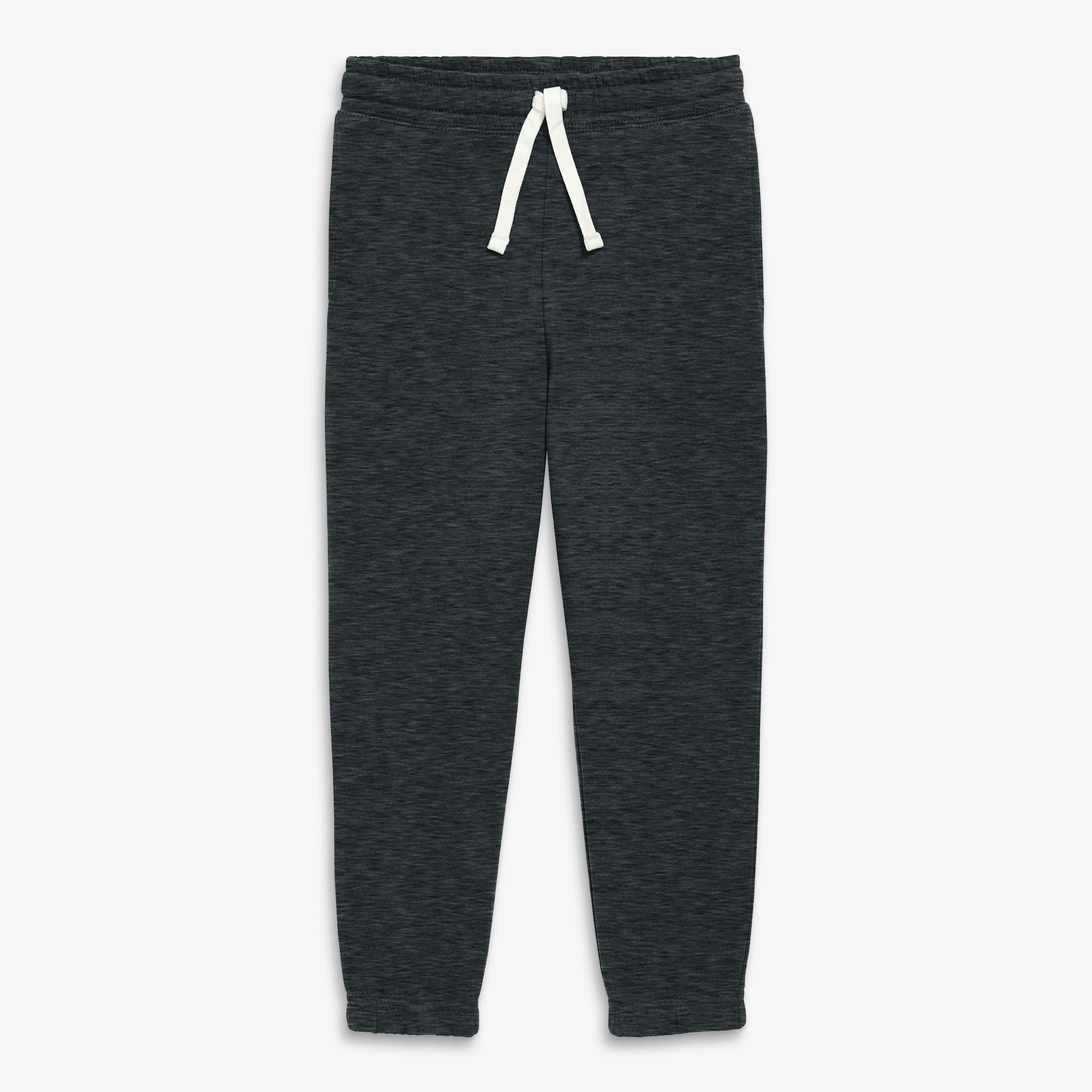 Kids sweatpant