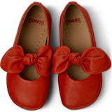 Shoes Right Kids Black