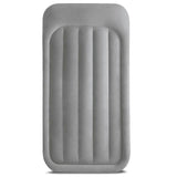Dura-Beam: Plus Deluxe Pillow Rest - Twin Airbed