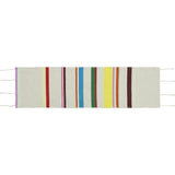 Canvas Cover for Kids' Chair Kaarol