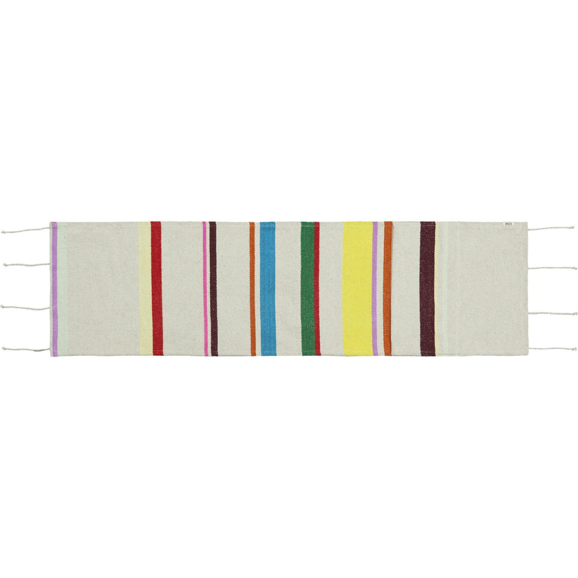 Canvas Cover for Kids' Chair Kaarol