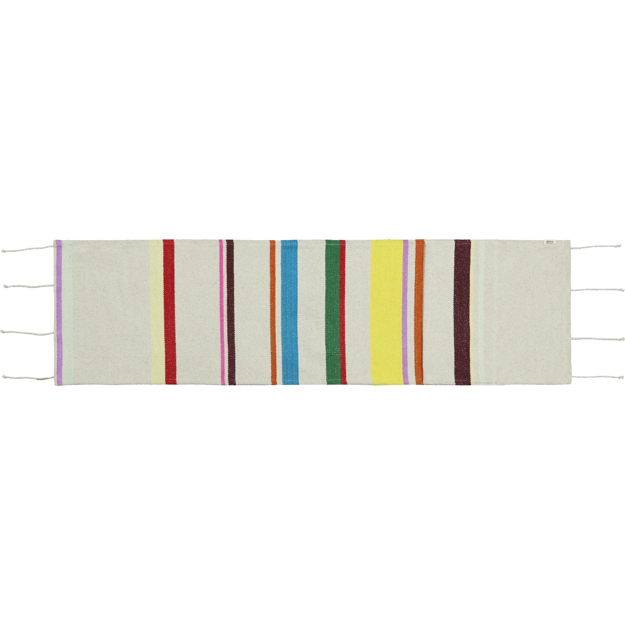 Canvas Cover for Kids' Chair Kaarol