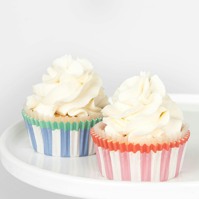 Cupcake Kit