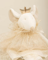 Pamplemousse Peluches Pavlova Mouse