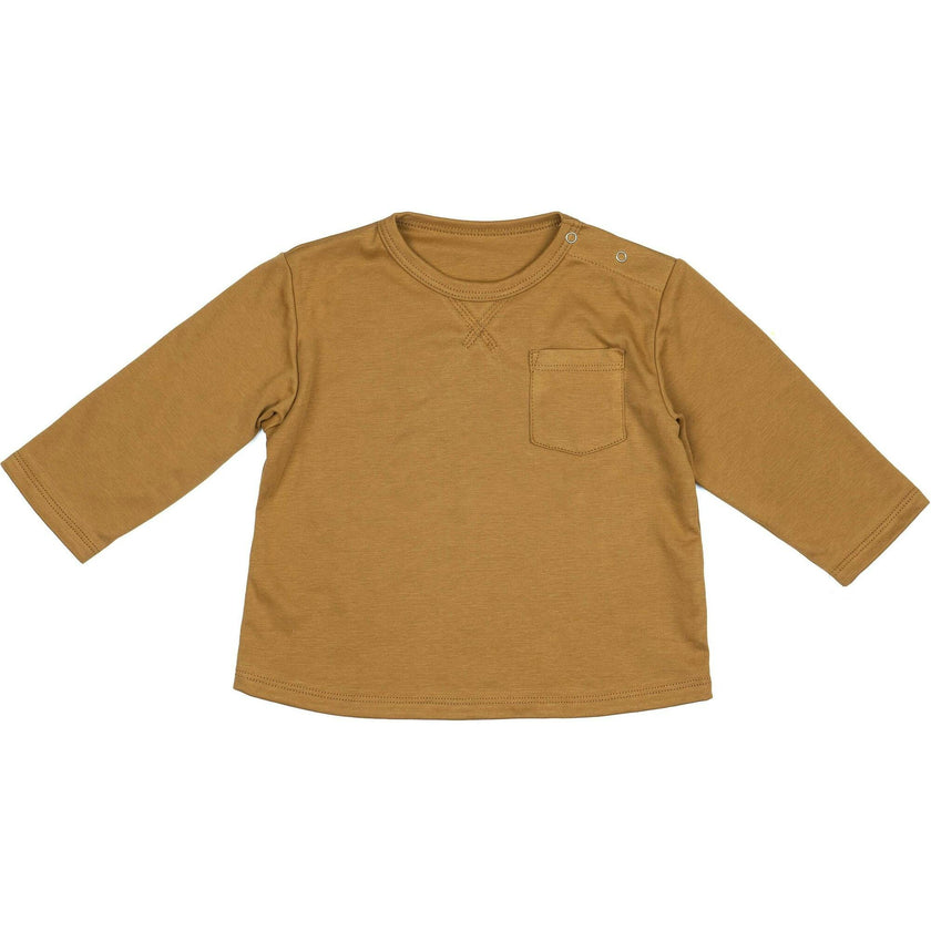 Everyday Top