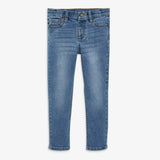 Kids slim jean
