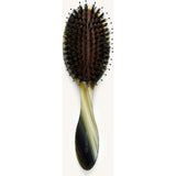 Women's Everyday Hair Brush