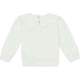Martine Baby Sweatshirt