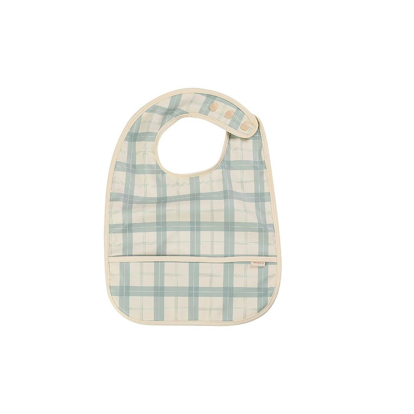 Basic Bib | Lille Cottage Club