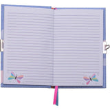 Scented Secret Diaries: Fantasy