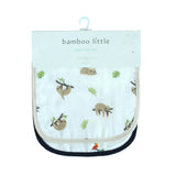 Bib Set