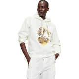 Heart of Gold Hoodie