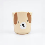 Reusable Pup Cup