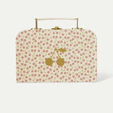 BONPOINT Eau de Senteur Cherries Gift Set