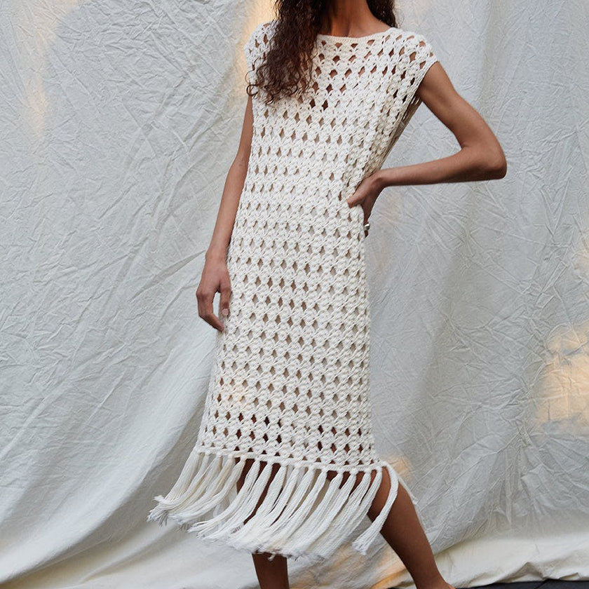 Women's Shaya Dress
