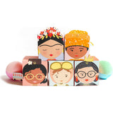 Women Of Change Bundle