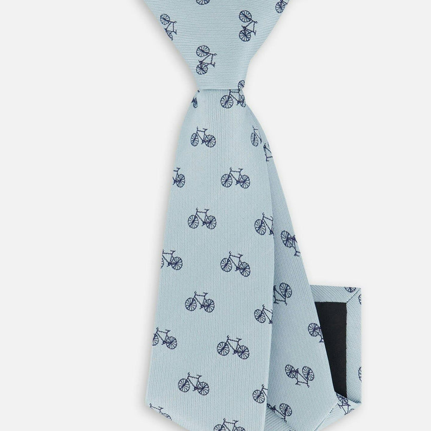 Neck Tie