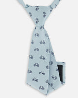 Neck Tie