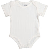 *Exclusive* Baby Girl Short Sleeve 4pc Onesie Set