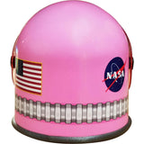 Youth Astronaut Helmet