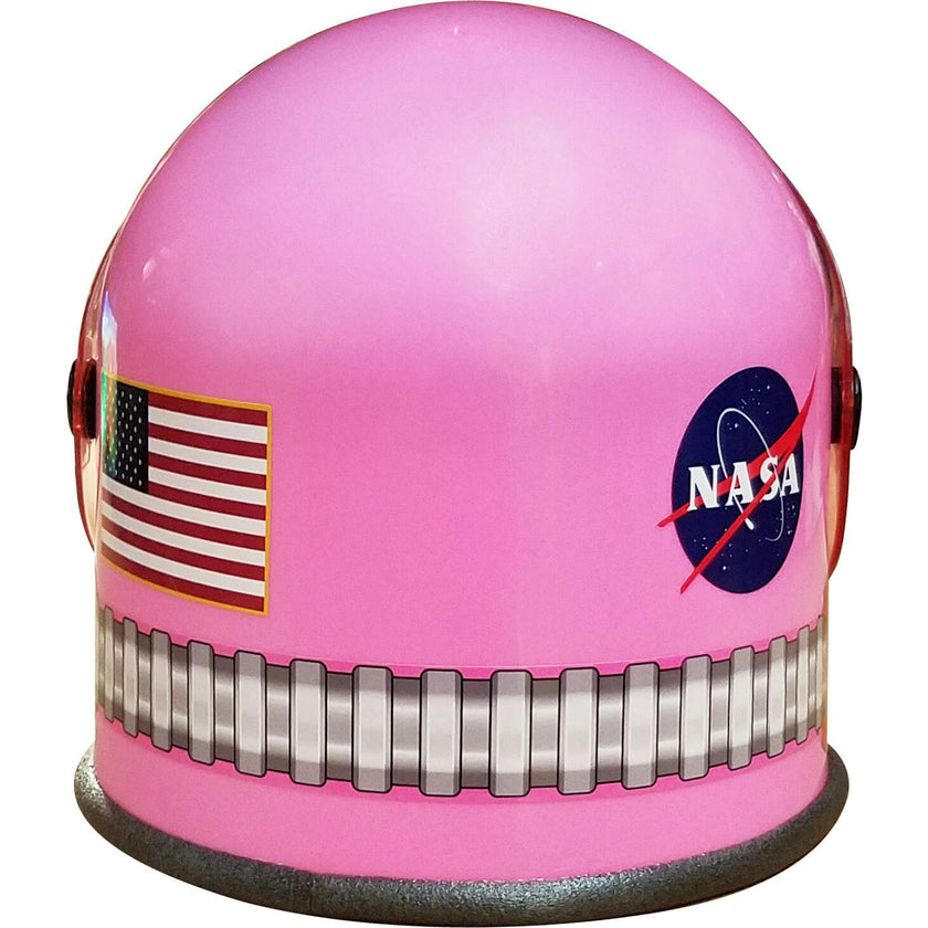 Youth Astronaut Helmet