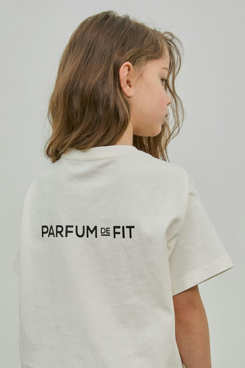 AirMode Oversized T-Shirt