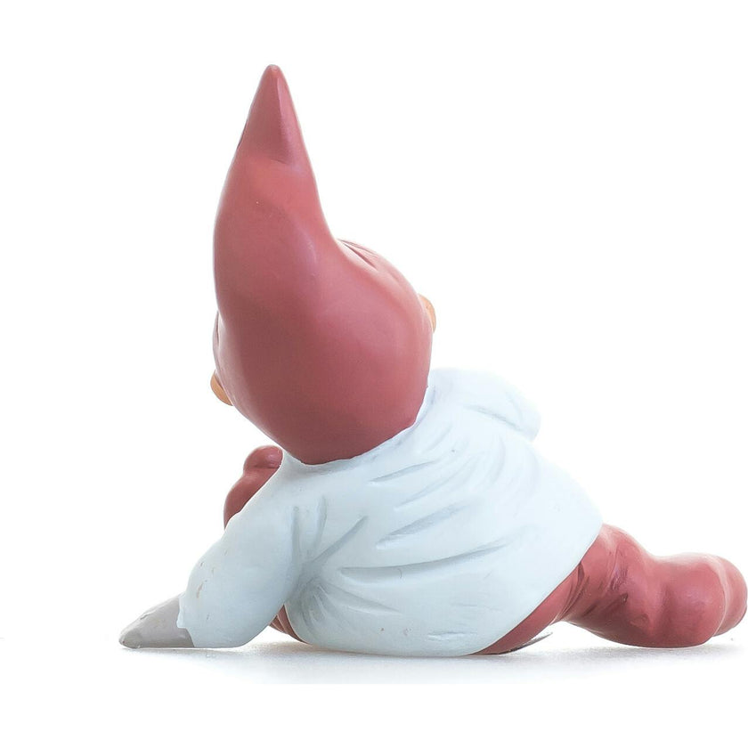 Milo Elf