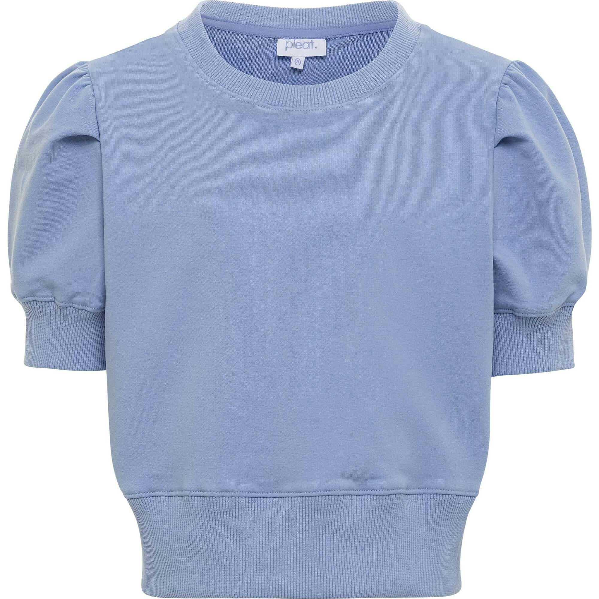 Riley Sweatshirt