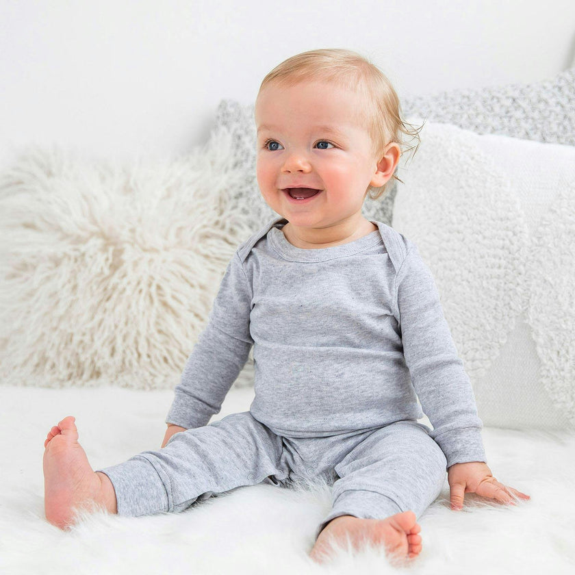 Classic Aspen Romper