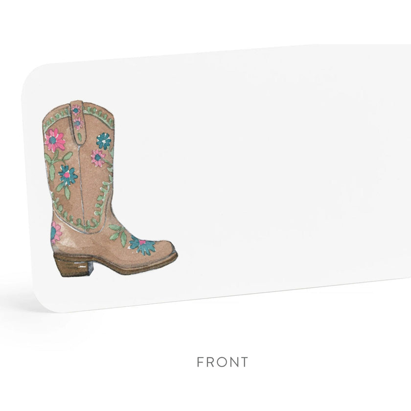 Set of 55 Little Notes®
