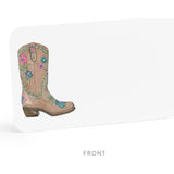 Set of 55 Little Notes®