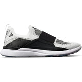 Women's Techloom Bliss Sneakers, White