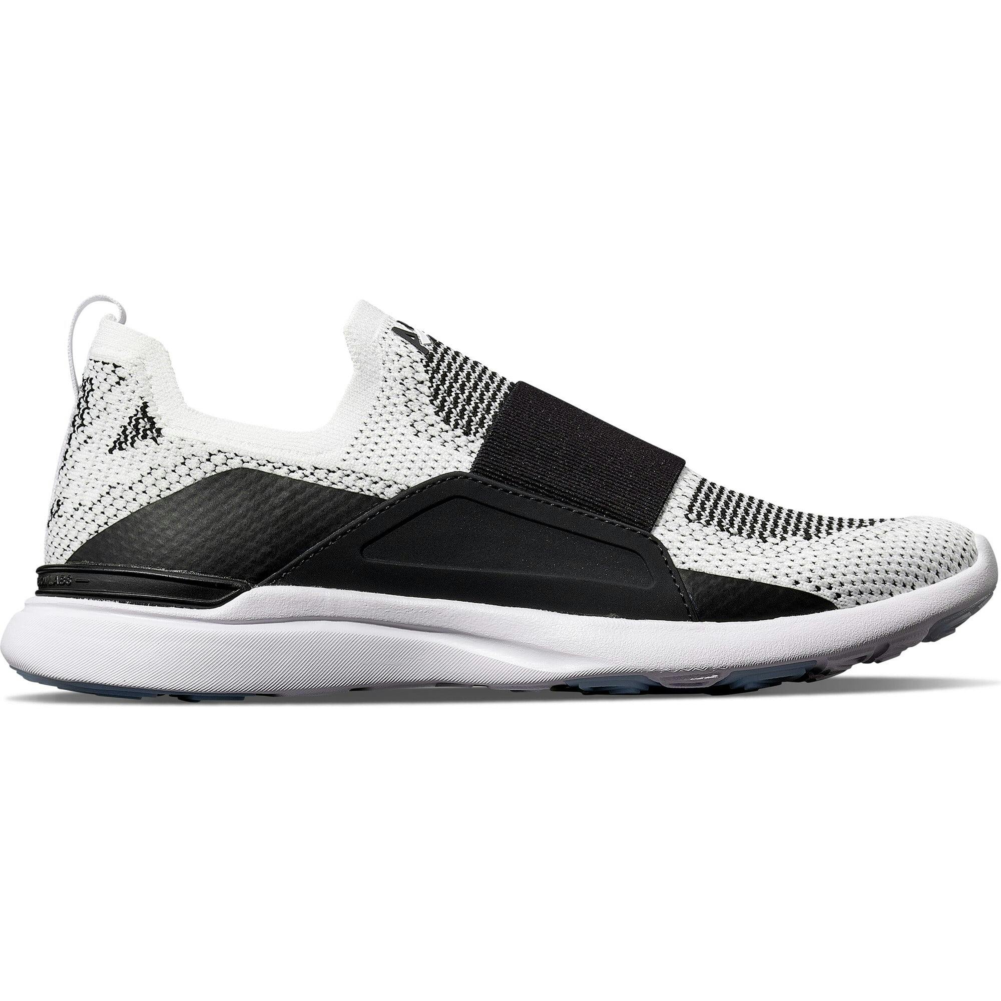 Women's Techloom Bliss Sneakers, White