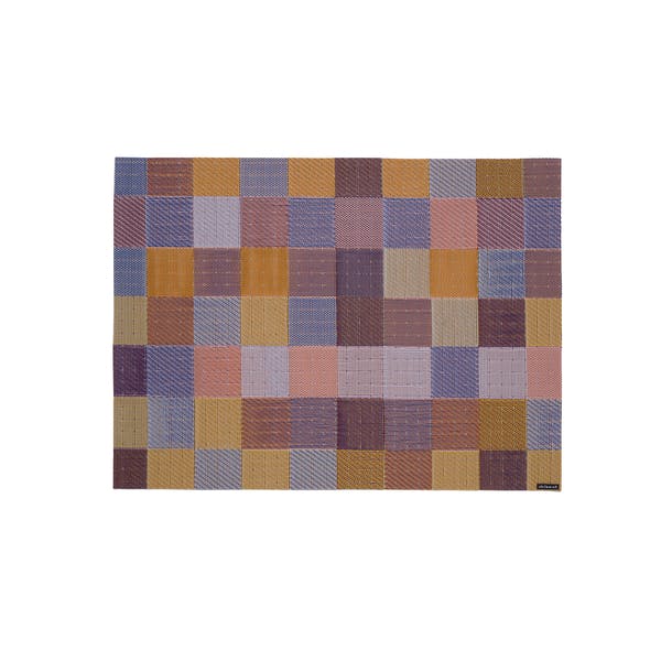 Tint Placemat