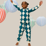 Party PJs