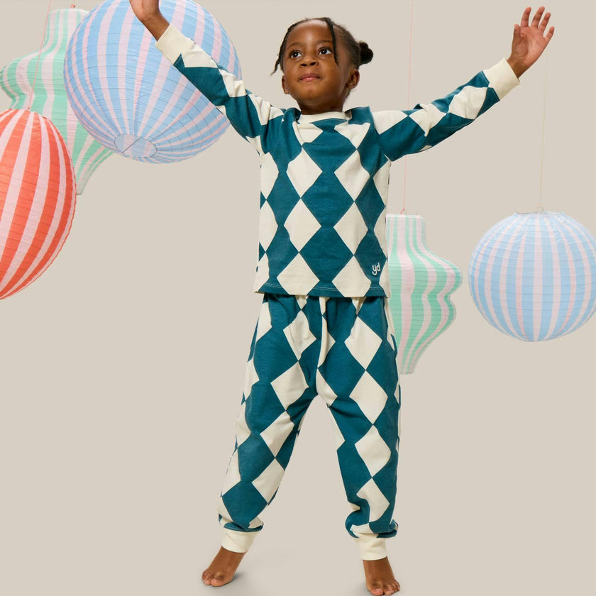 Party PJs