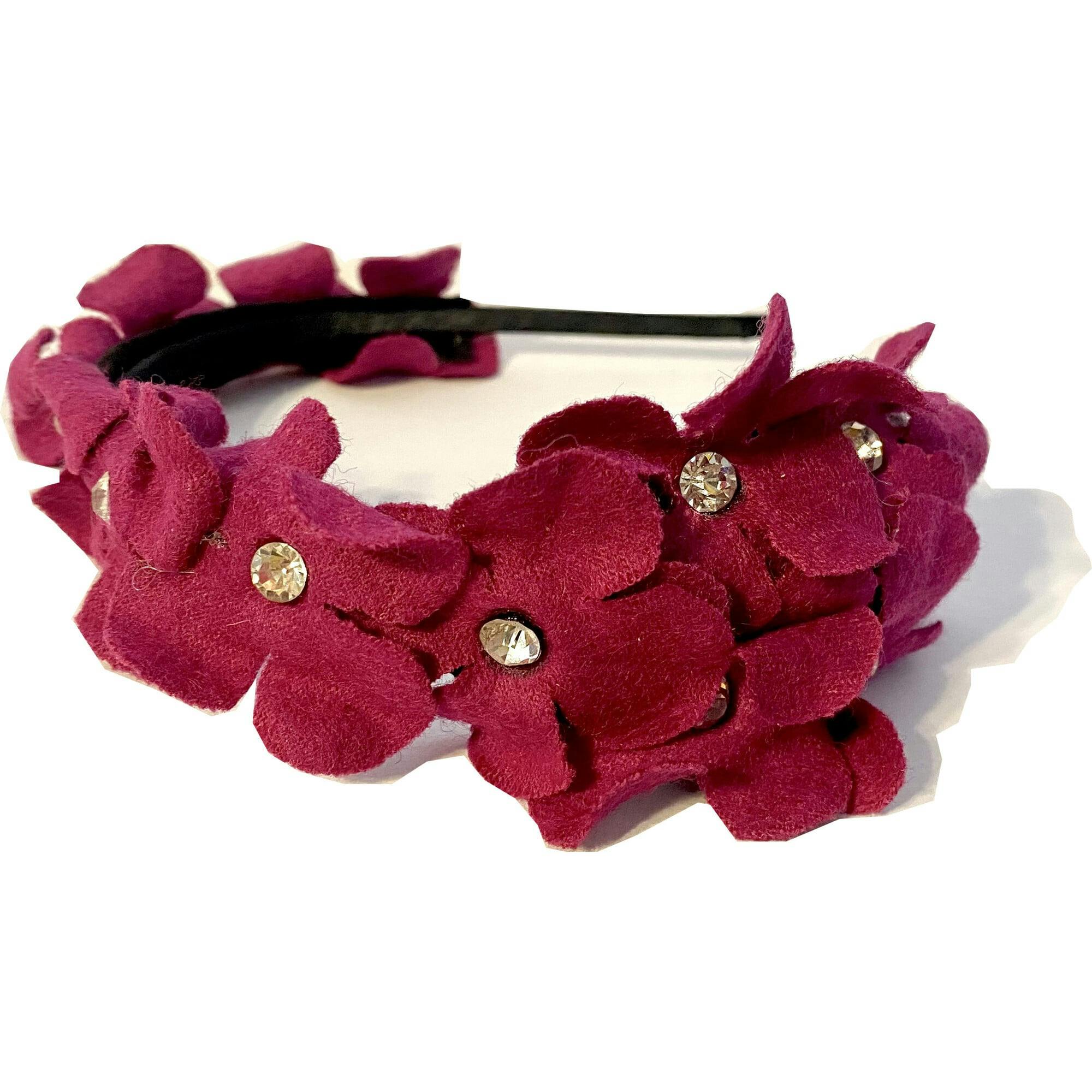 Nadia Headband