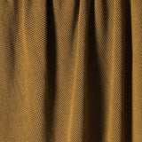 Merino Wool Sustainable Knit Solid Textured Throw Blanket - Wool Cardigan