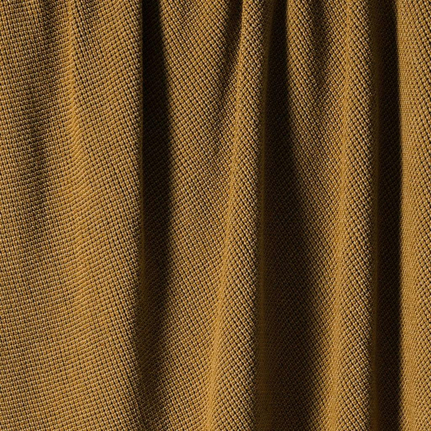 Merino Wool Sustainable Knit Solid Textured Throw Blanket - Wool Cardigan
