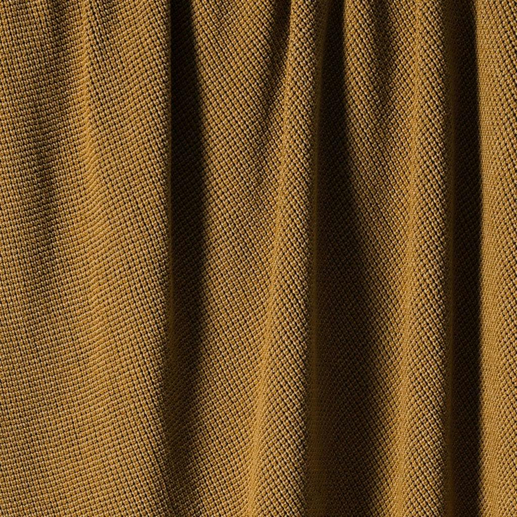 Merino Wool Sustainable Knit Solid Textured Throw Blanket - Wool Cardigan