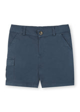Cargo Shorts
